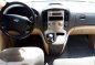 Avanza J 2011 model for sale-3