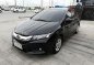 2017      Honda   City for sale -0