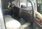 Hyundai Starex 2003 for sale -4