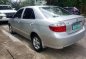 2005 vios 1.5 g automatic for sale-2