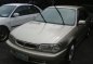 Toyota Corolla 2001 for sale-3