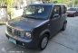 Nissan cube 2010 for sale -0