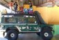 Landrover Defender 110 300Tdi 25 ltr 1998 for sale -2