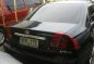 Honda Civic 2002 for sale-3