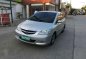 Honda City 2006 for sale -1