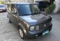 Nissan cube 2010 for sale -2