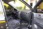 2010 HYUNDAI GETZ for sale -4