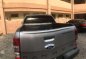 2018 Ford Ranger 2wd FOR SALE-4