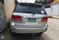 2005 Toyota Fortuner V 3.0 Dsl 4x4 at FOR SALE-1