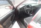 Honda civic vti 1996 model for sale-0