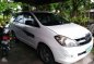 Toyota Innova J 2008 for sale -2