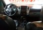 Mitsubishi Montero Sport 2009 for sale-8