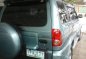 Isuzu Crosswind 2006 for sale -1