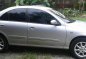 Nissan sentra gs 2007 automatic for sale -0