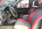 2013      Ford   Everest for sale -7