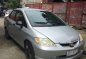 Honda city 2003 for sale -2