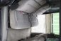 Chevrolet venture top condition-8