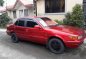 Mitsubishi Lancer 1989 model for sale-1