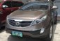 KIA SPORTAGE EX 2.0 2012 for sale -6