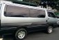 1994 mdl aquired 2005 toyota hiace super custom 4x4 185k neg-7