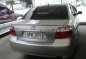 Toyota Vios 2004 for sale -6