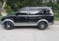 Mitsubishi adventure gls sport-8