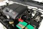 2007 Toyota Fortuner V 4x4 3.0L D-4D diesel engine-10