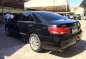 2008 Toyota Camry 35 Q V6 VVTi AT from 540000 Vios City CivicAltisWigo-1