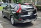 Honda CRV 2.0L Automatic Casa Maintained 2016 for sale -4