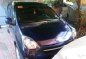 Toyota wigo G 2017 for sale-3