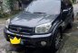 Rav4 2004 4x4 AT for sale -0