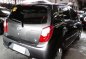 Toyota Wigo G 2017 for sale-5