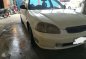 For sale Honda Civic lxi 97 for sale -5