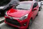 Toyota Wigo G 2017 for sale-3