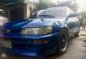 Toyota Corolla big body 1995 W/ stereo-0