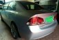 honda civic 2006 for sale -3