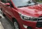 2017 Toyota Innova 2.8J Diesel MT 2018(2016(2015(2014(2013(2012(2011-1