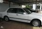 1996 Toyota Crown royal saloon automatic-1