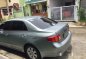 Toyota Corolla Altis 2010 for sale -4