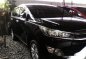 Toyota Innova G 2016 for sale-4