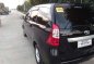 Toyota Avanza 1.3E 2017 for sale -9