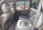 Mitsubishi Pajero 2004 2800 for sale -7