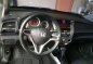 Honda city 2010 model for sale -2