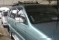 Isuzu Crosswind 2006 for sale -2