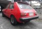 Toyota Starlet kp62 FOR SALE-1