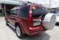 2013      Ford   Everest for sale -4