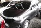 Toyota Avanza E 2018 for sale-1