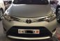 2018 Vios 13J MT Dual VVTi for sale -0