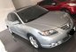 Mazda 3 2007 for sale -0