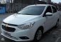 Chevrolet sail 2016 model for sale -7